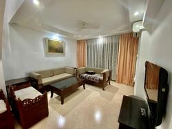 Blk 334 Kang Ching Road (Jurong West), HDB Executive #542945571